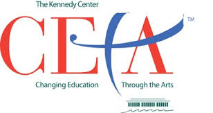 The Kennedy Center, changing education through the arts